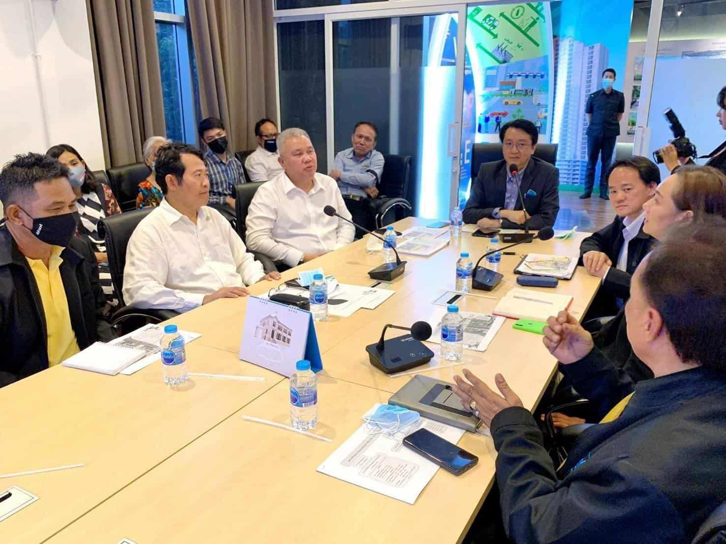 ณัฐพงศ์ พันธเกียรติไพศาล