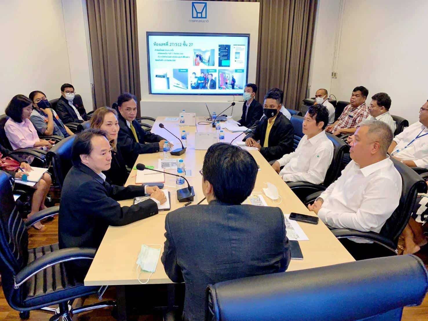ณัฐพงศ์ พันธเกียรติไพศาล