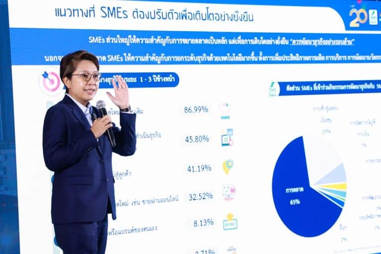 ณัฐพงศ์ พันธเกียรติไพศาล