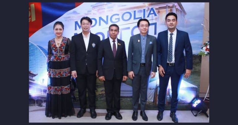 ณัฐพงศ์ พันธเกียรติไพศาล