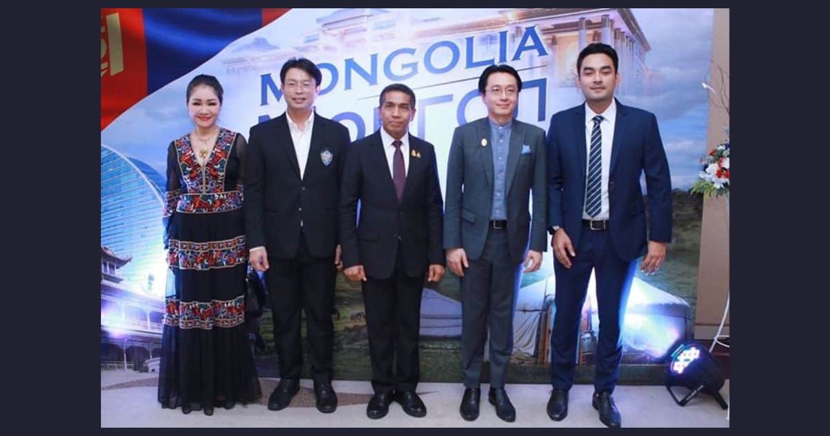 ณัฐพงศ์ พันธเกียรติไพศาล