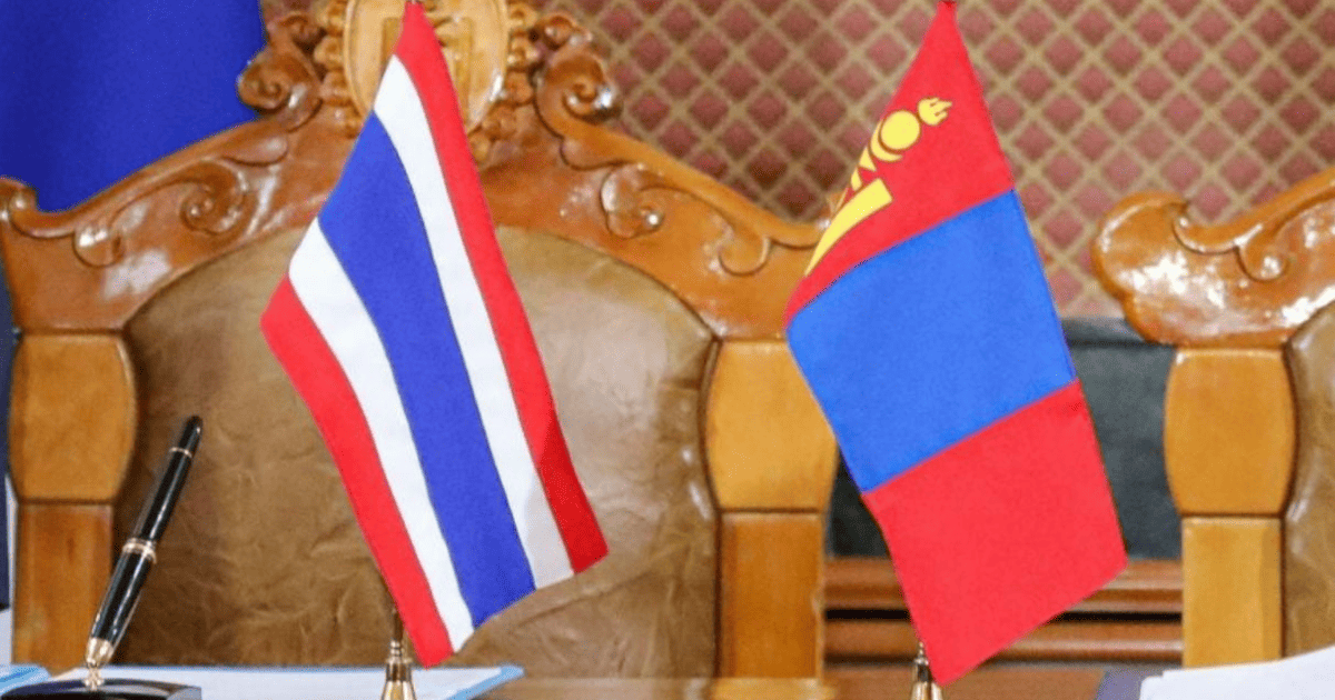 ณัฐพงศ์ พันธเกียรติไพศาล