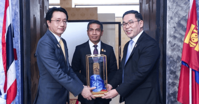 ณัฐพงศ์ พันธเกียรติไพศาล