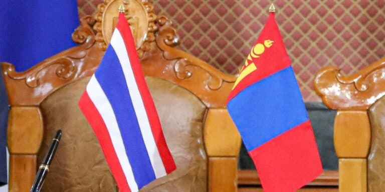 ณัฐพงศ์ พันธเกียรติไพศาล