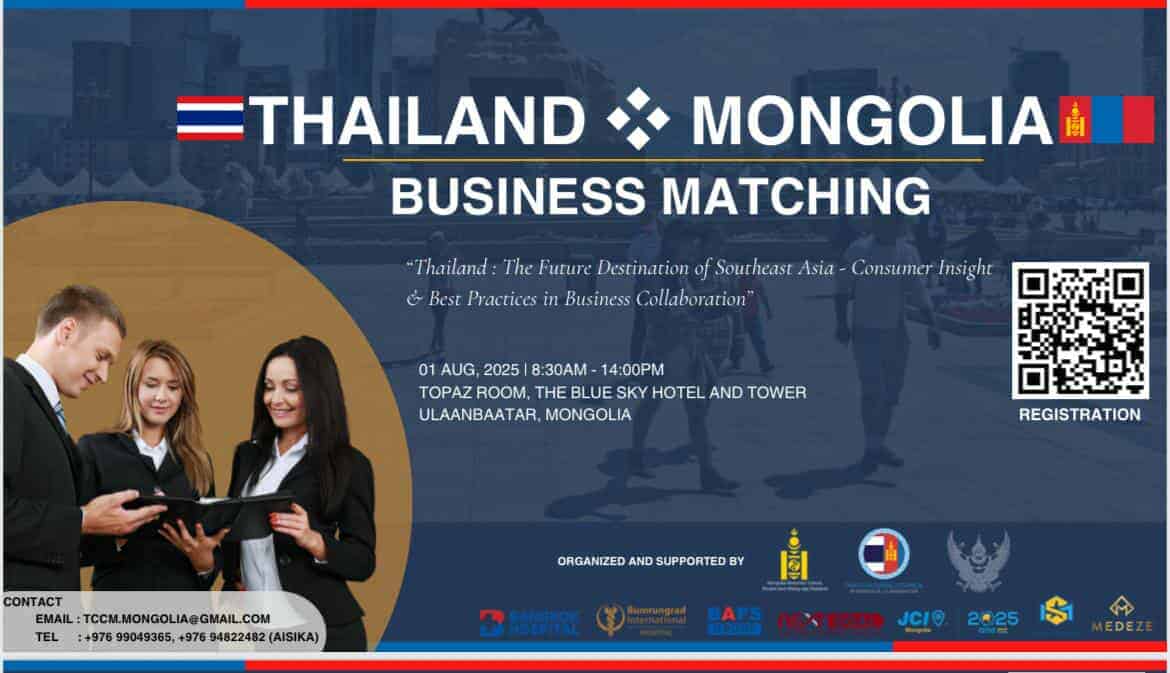 ณัฐพงศ์ พันธเกียรติไพศาล