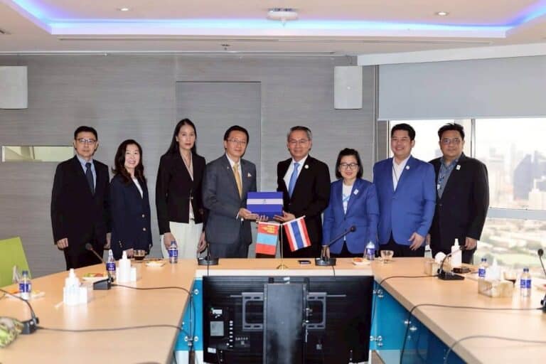 ณัฐพงศ์ พันธเกียรติไพศาล