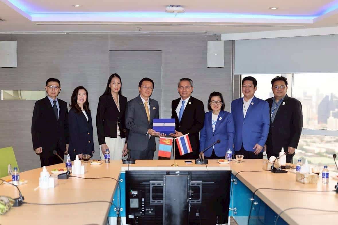 ณัฐพงศ์ พันธเกียรติไพศาล