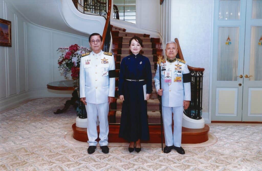 ณัฐพงศ์ พันธเกียรติไพศาล